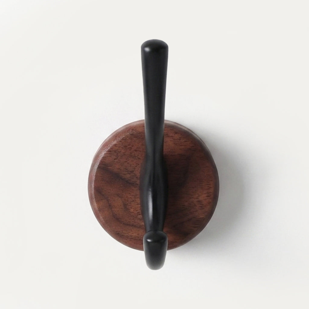 Ceda Wall Hook