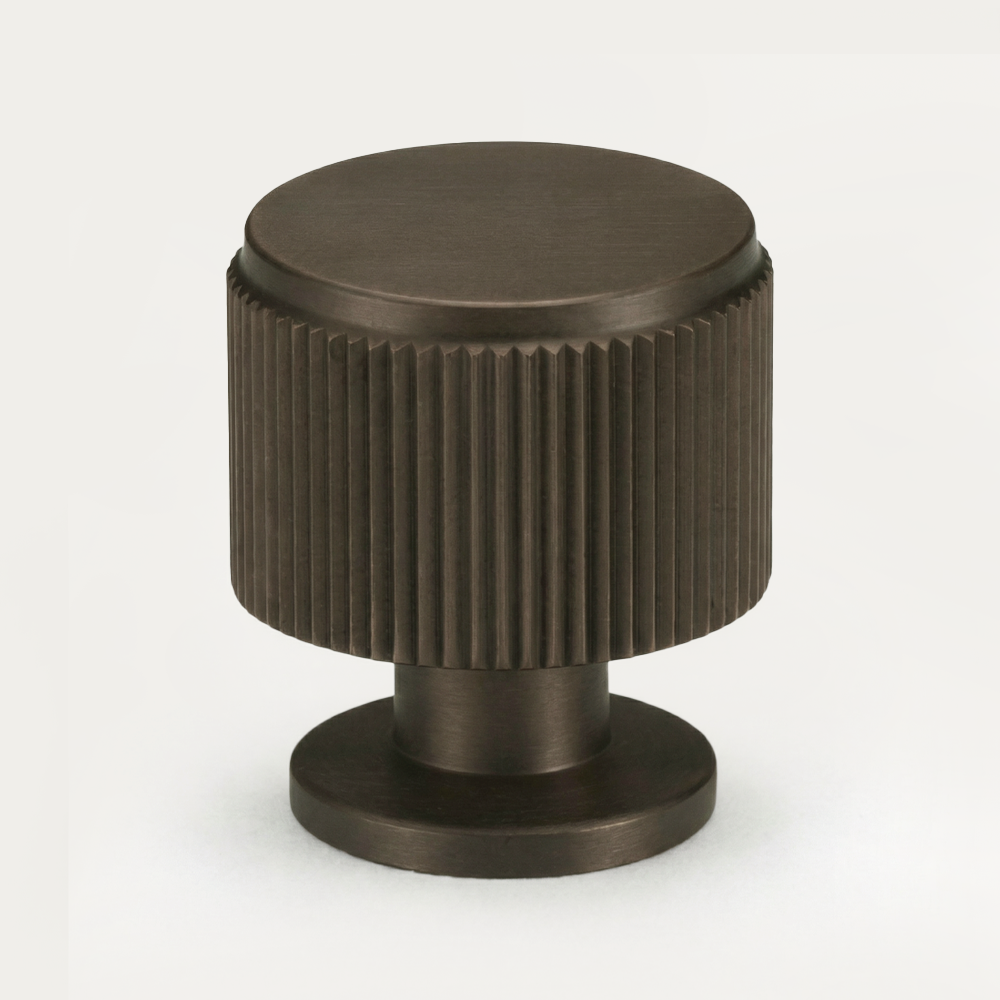 Hart Cabinet  Knob