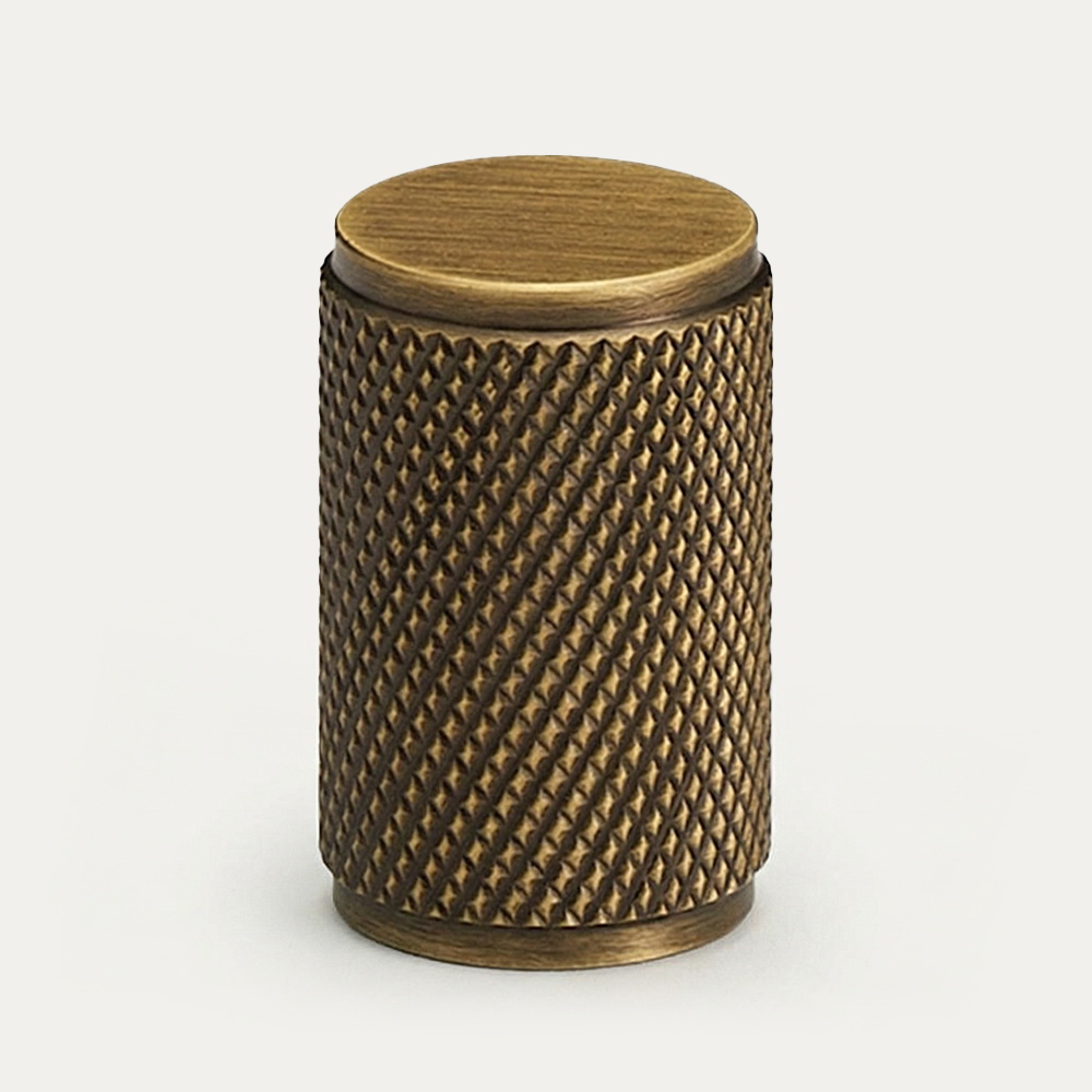 Elva Cabinet knob