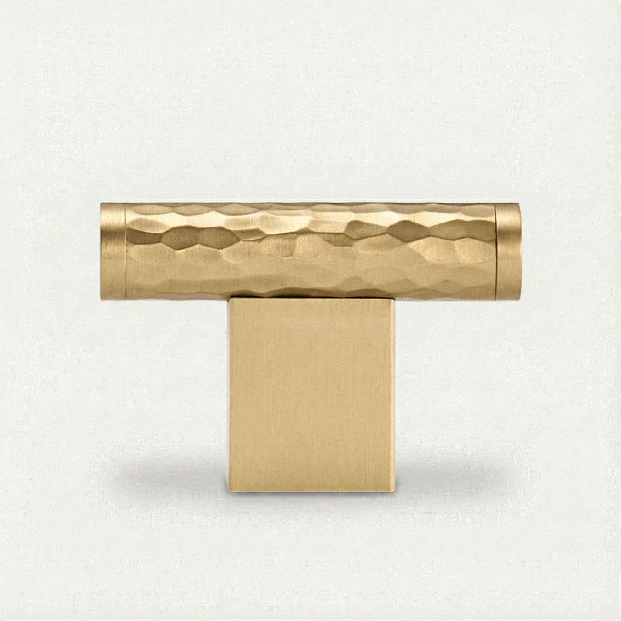 Tava Cabinet T-Bar