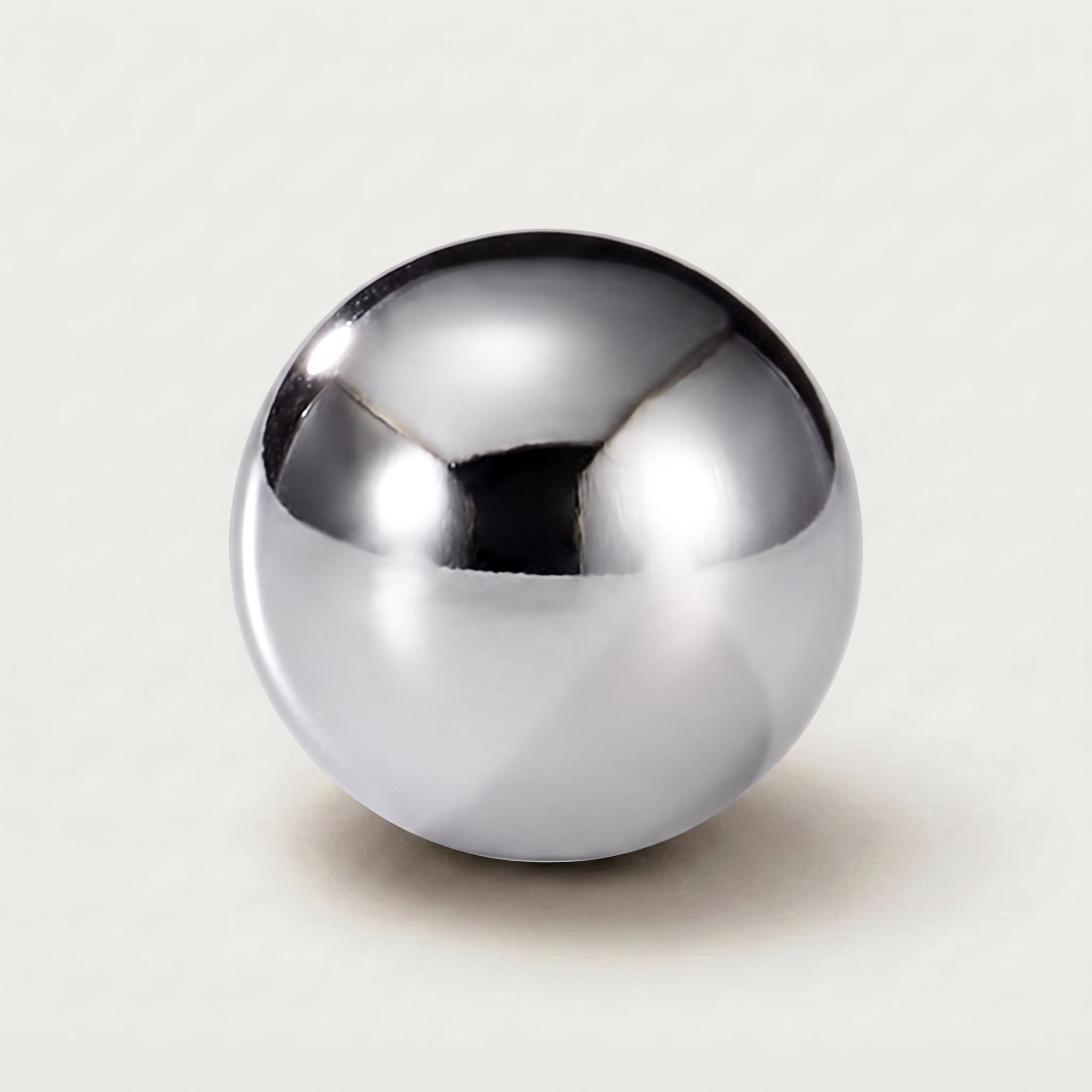 Vigo Cabinet Knob