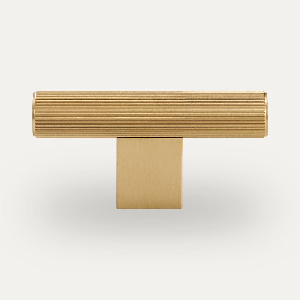 Cora Cabinet T-Bar
