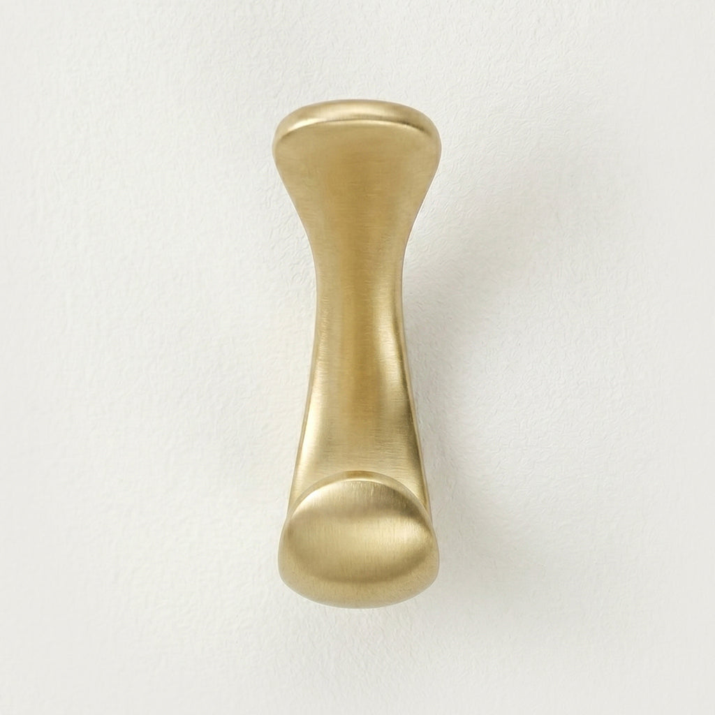 #color_gold