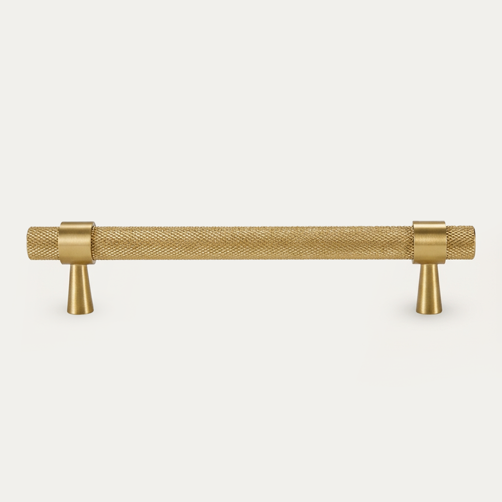 Elva Cabinet Pull
