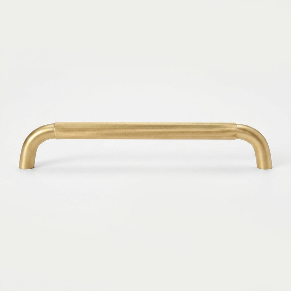 Nela Cabinet Pull