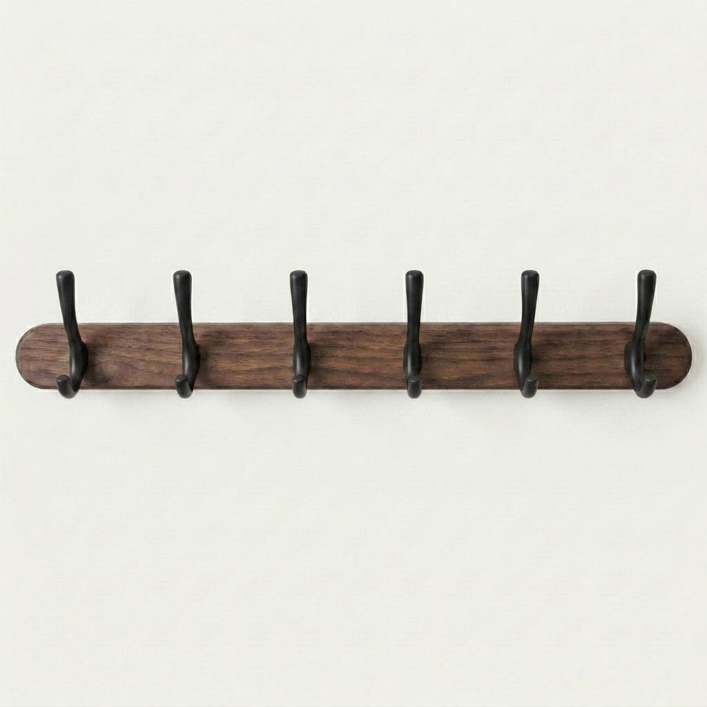 Ceda Wall Hook