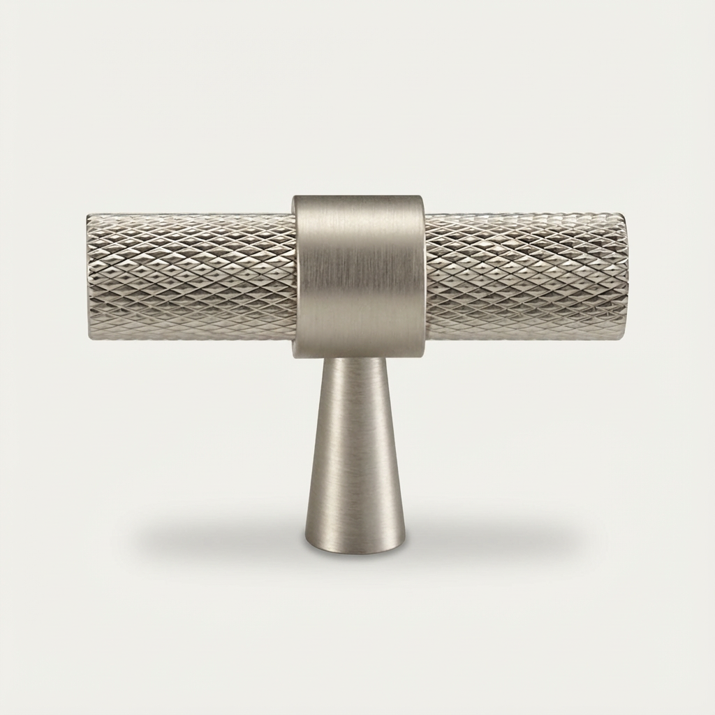 Elva Cabinet T-Bar