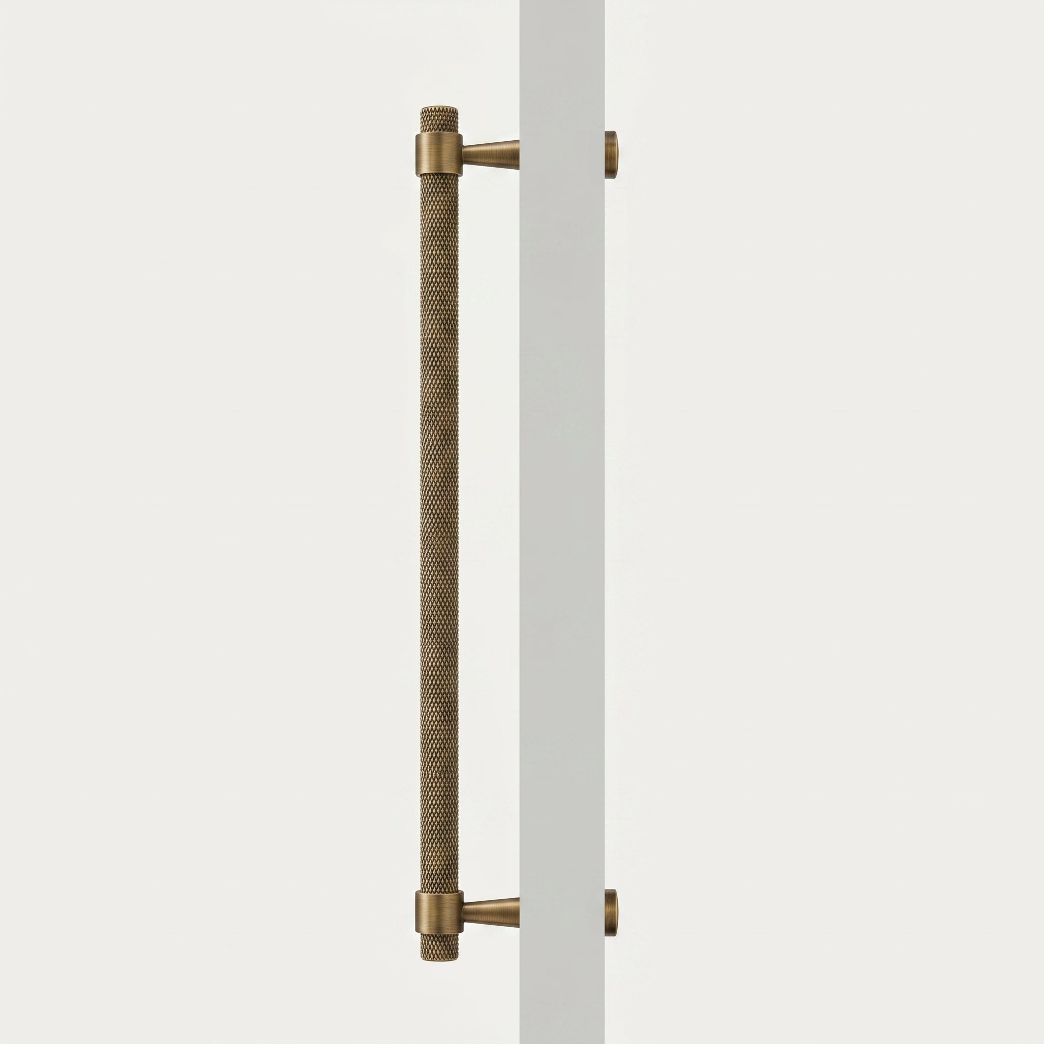 Elva Cabinet Pull
