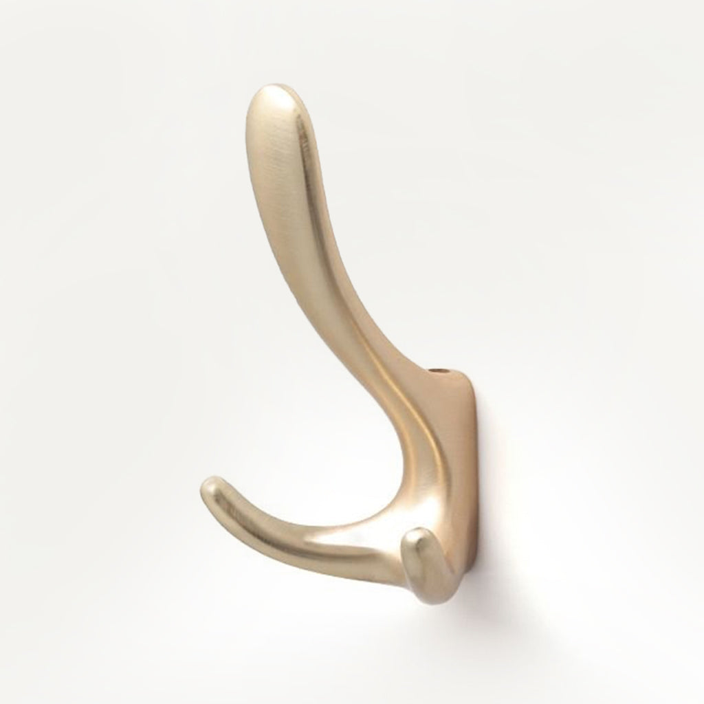 #color_Satin Gold