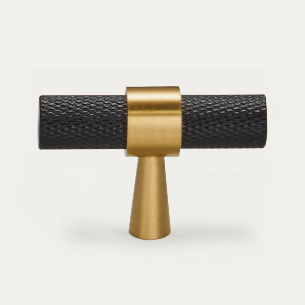 Elva Cabinet T-Bar