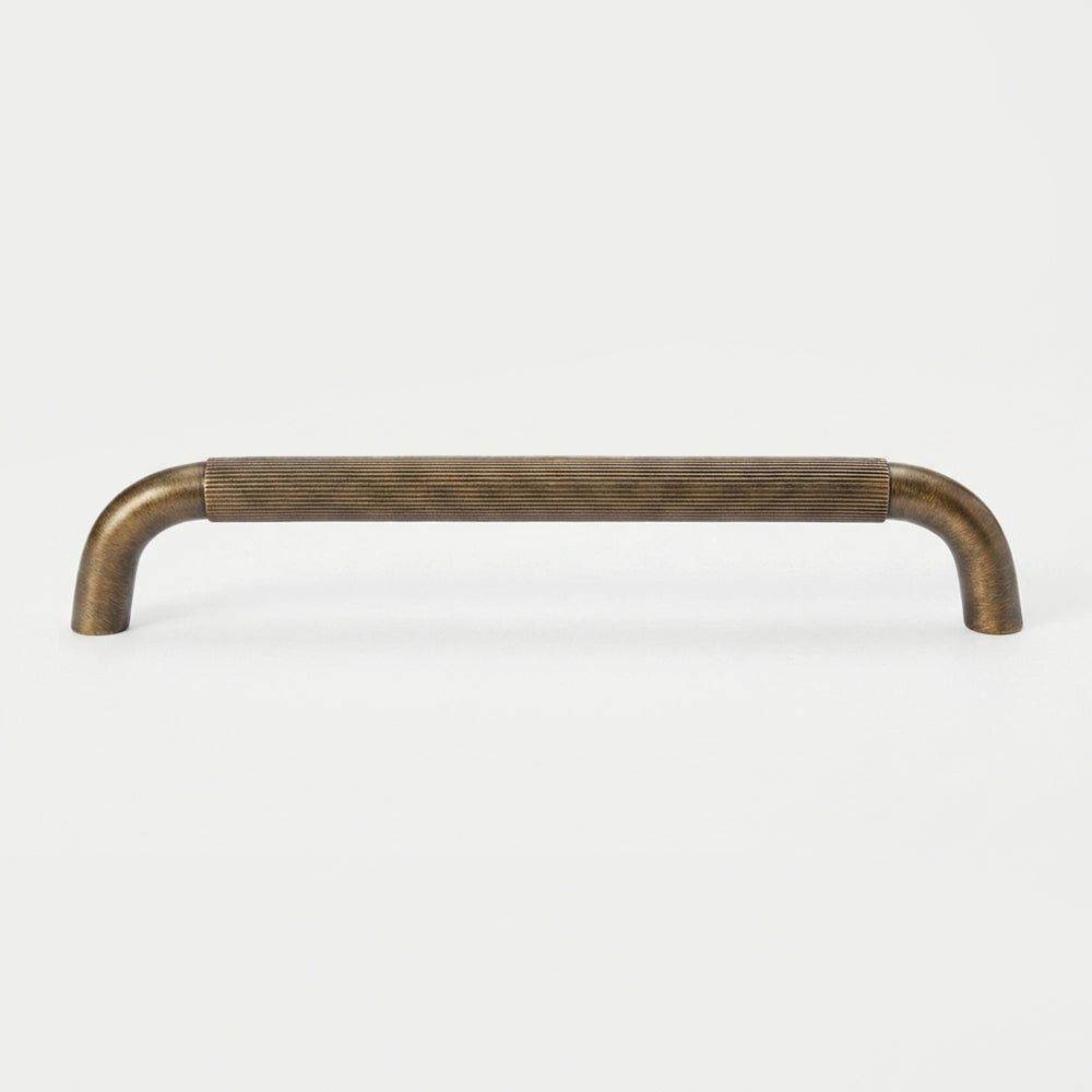 Nela Cabinet Pull