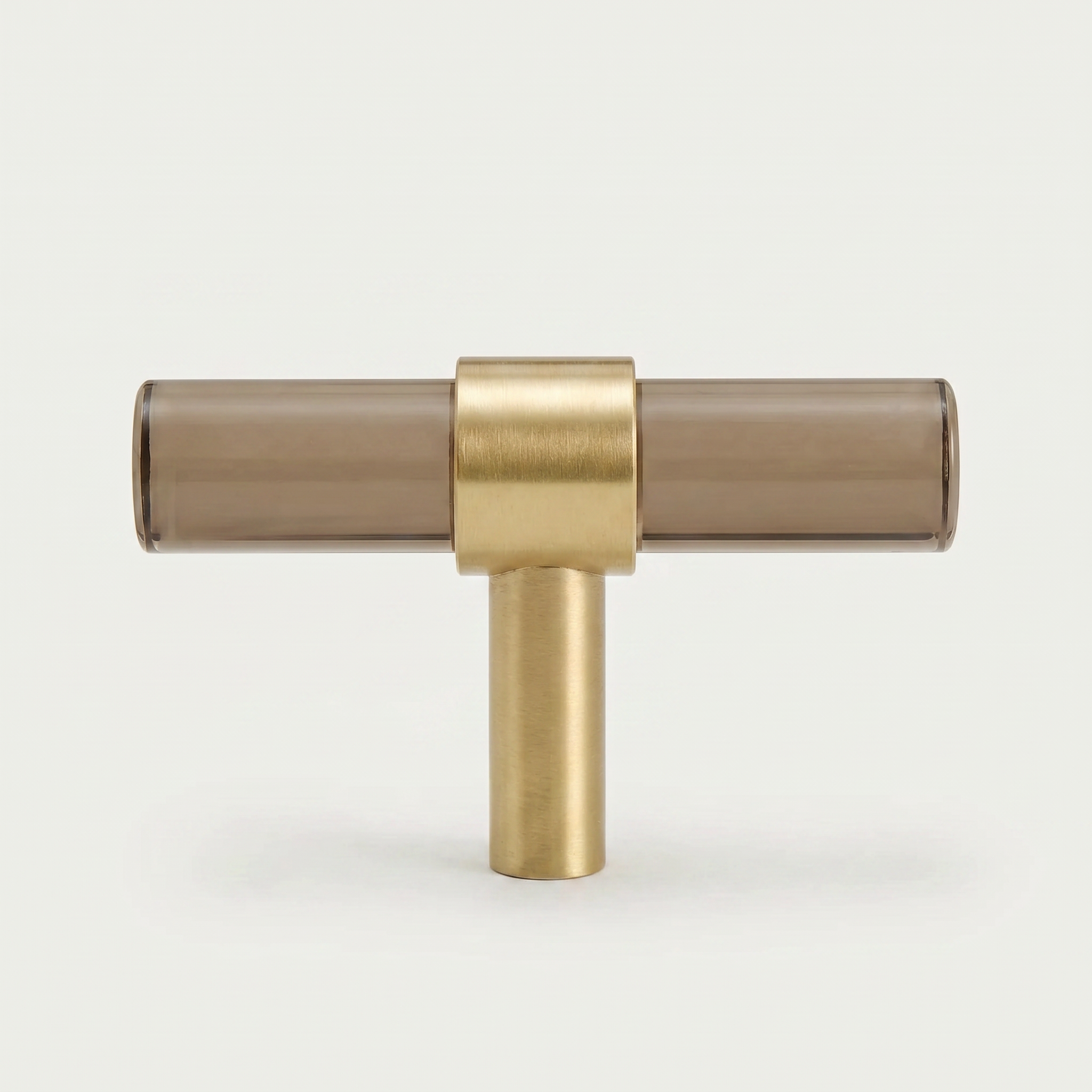 Luma Cabinet T-Bar