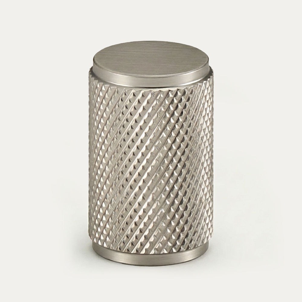 Elva Cabinet knob