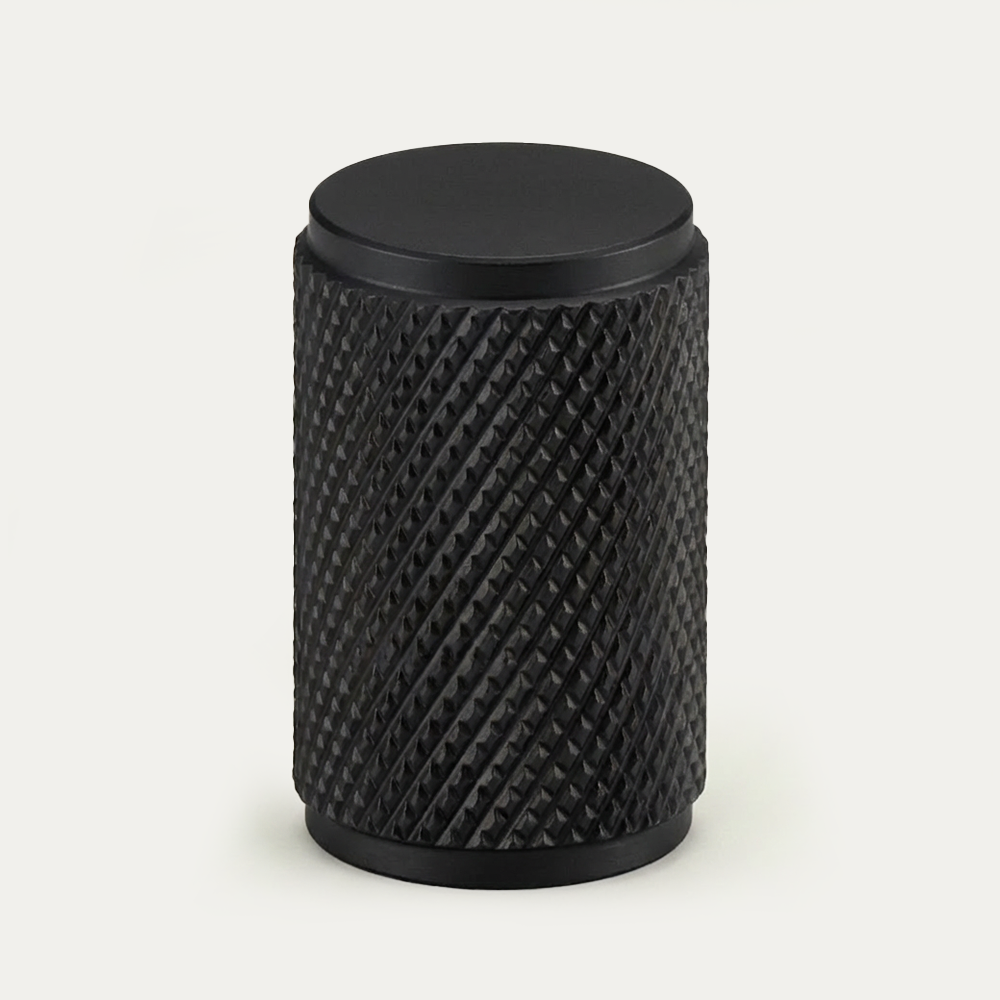 Elva Cabinet knob
