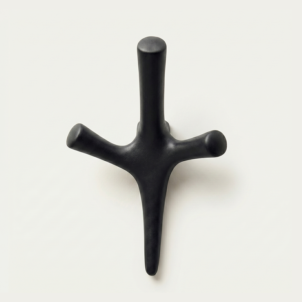 Sage Wall Hook