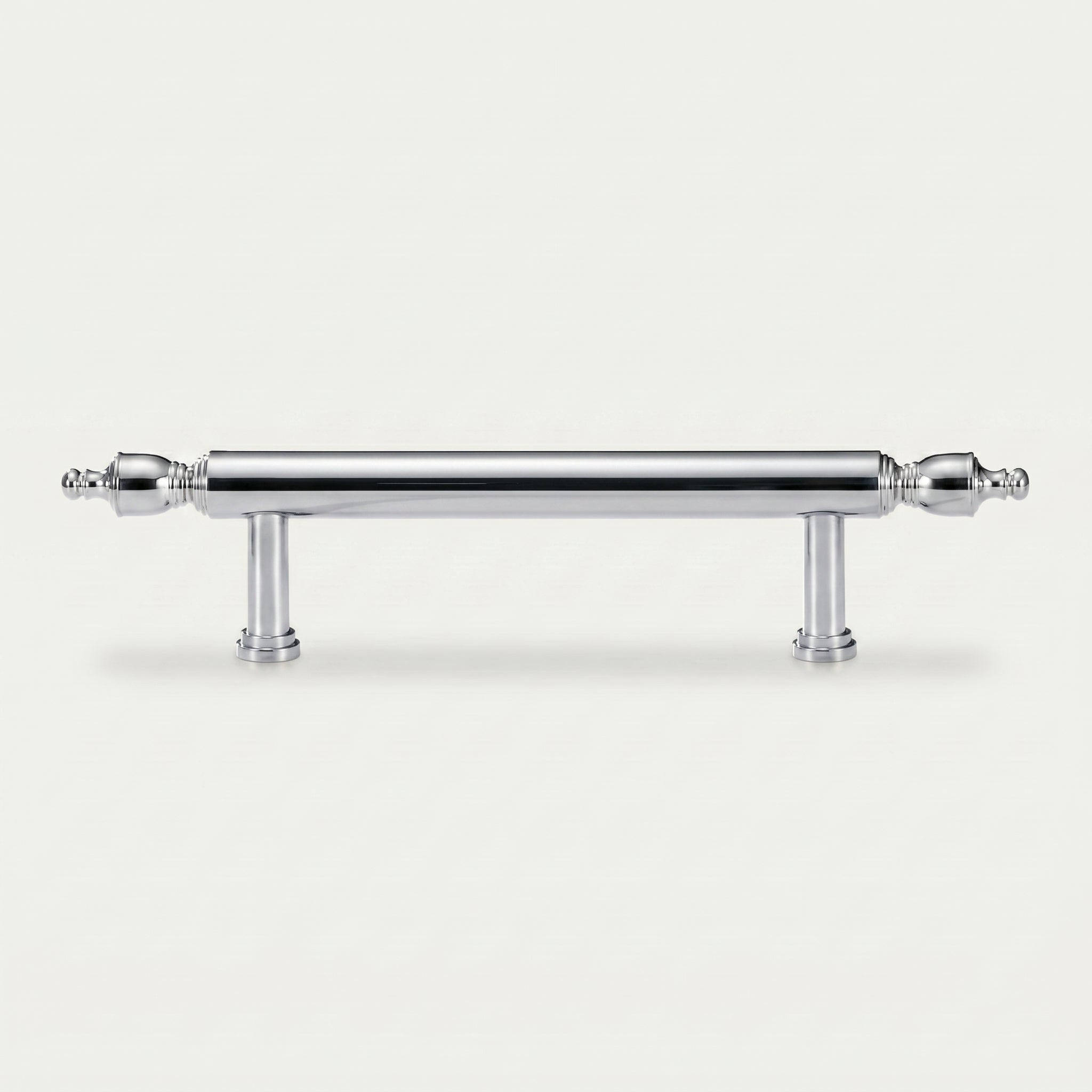Vigo Cabinet Pull
