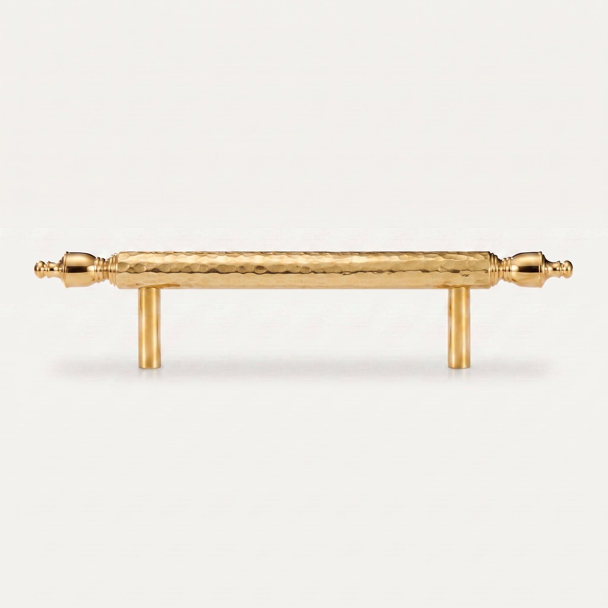 Vigo Cabinet Pull