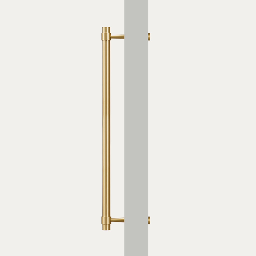 Nori Cabinet Pull