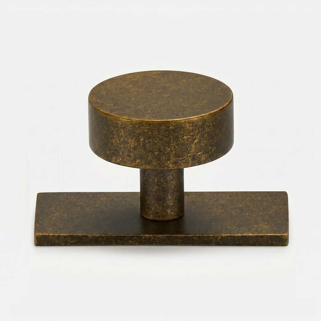 Lorn Cabinet knob