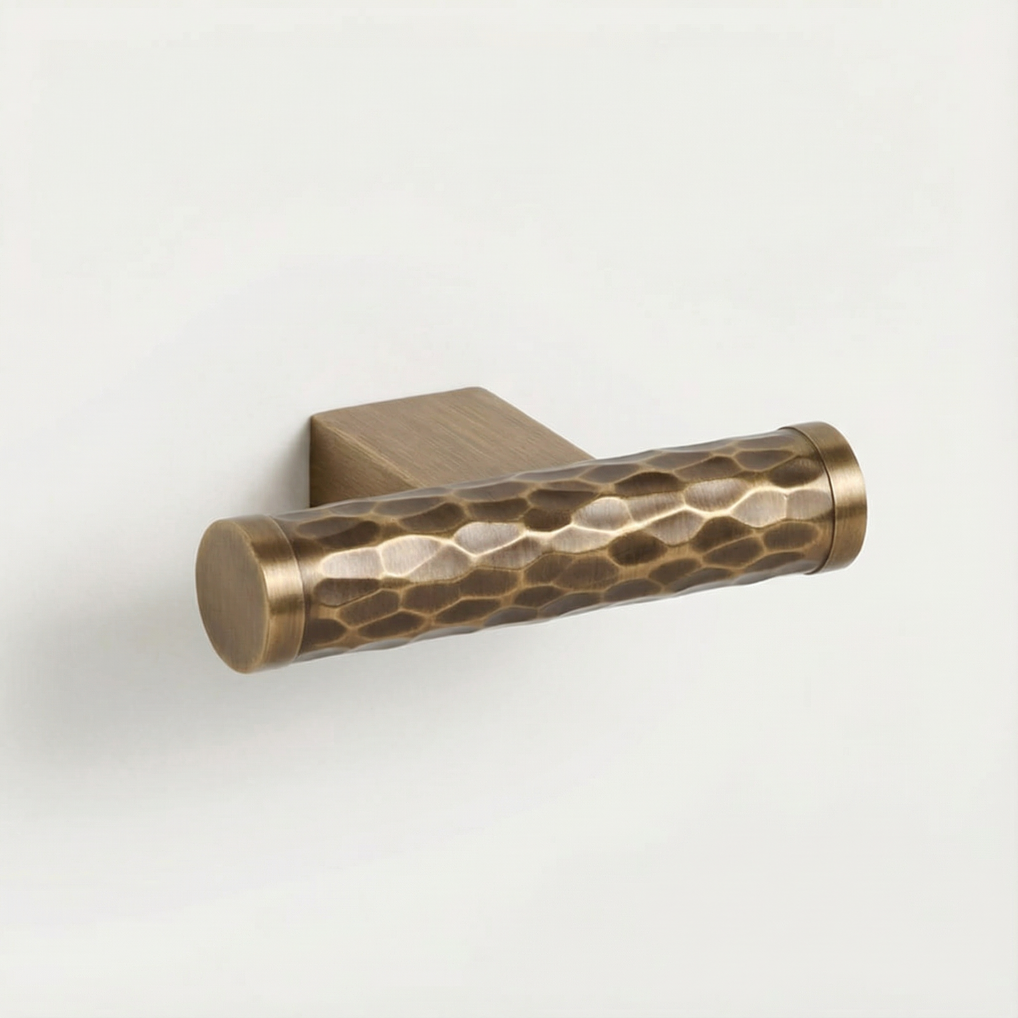 Tava Cabinet T-Bar