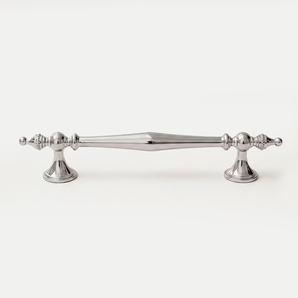 Ames Cabinet Pull
