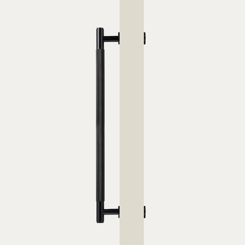 Livo Cabinet Pull
