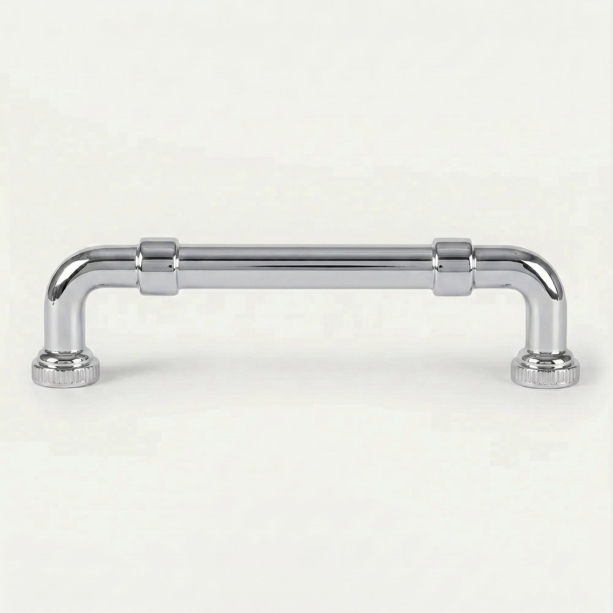 Pipe Cabinet Pull