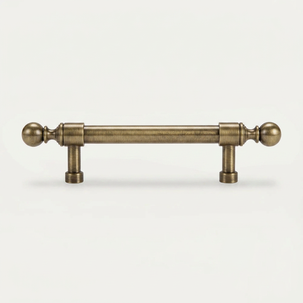 Vera Cabinet Pull