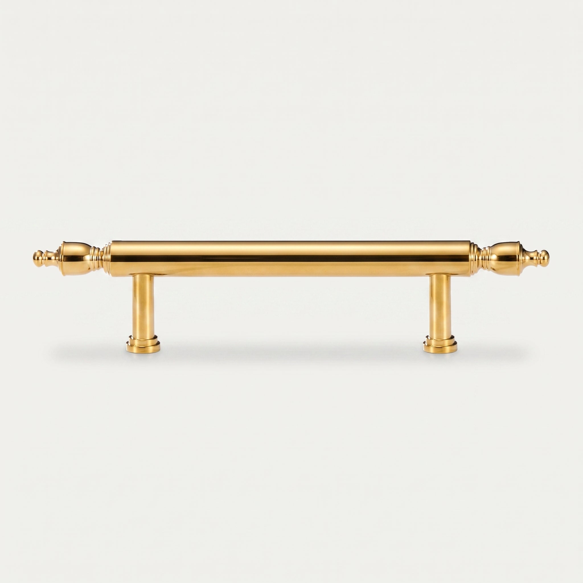 Vigo Cabinet Pull