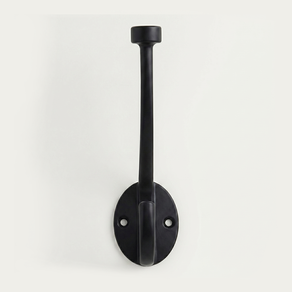 Voss Wall Hook