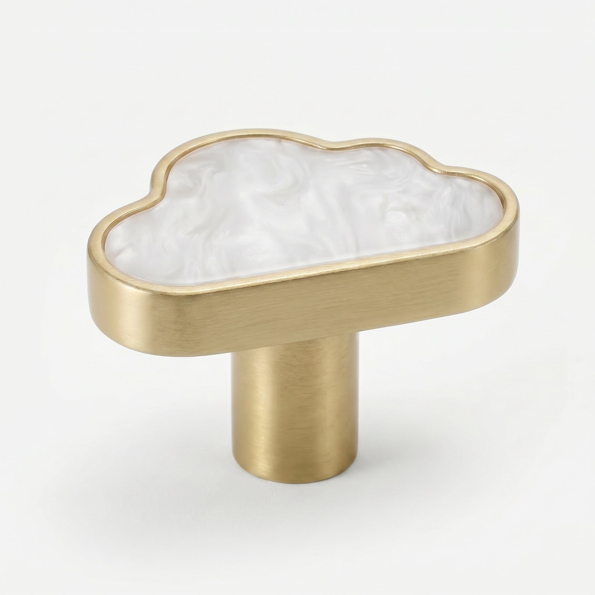Gema Cabinet Knob