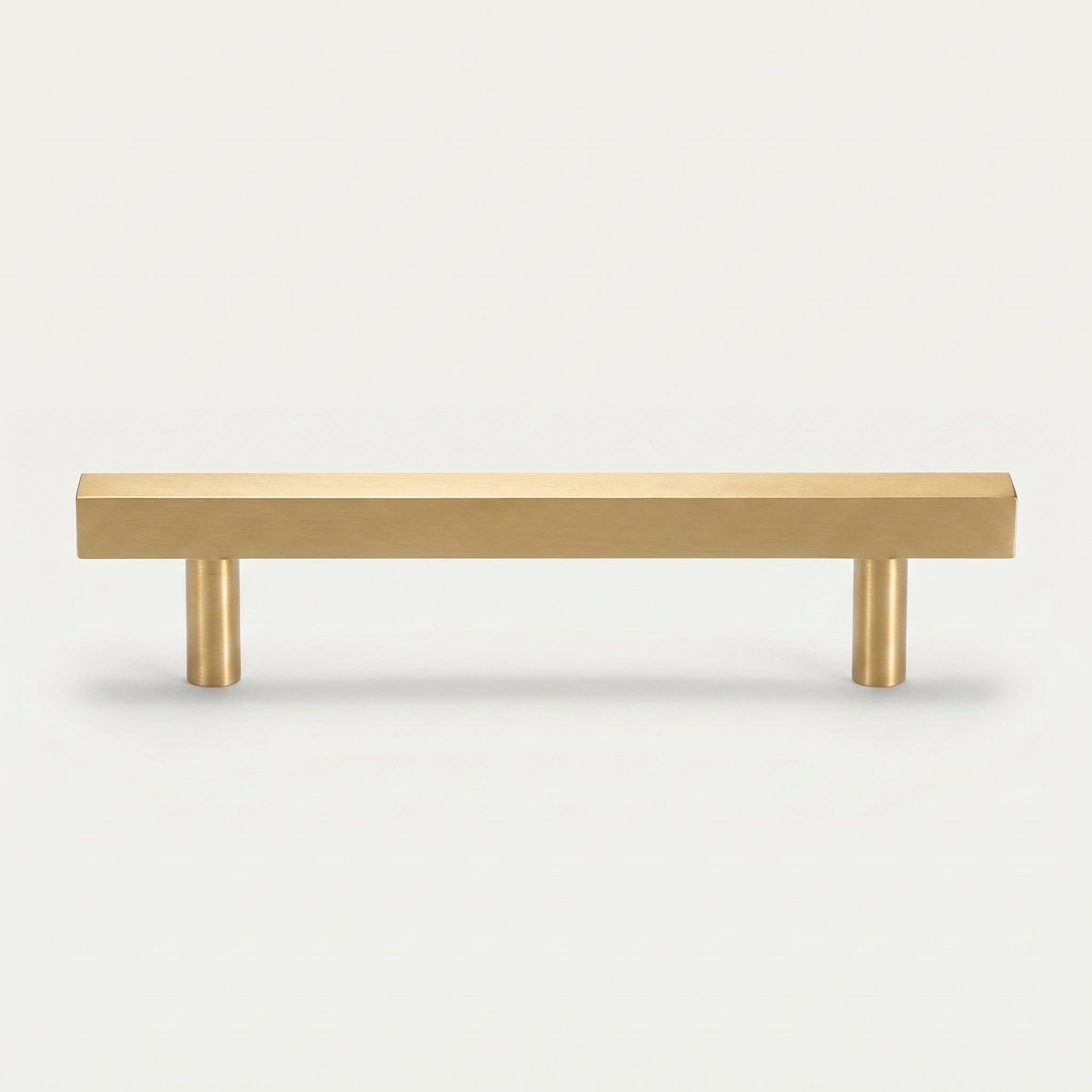 Cube Cabinet Pull