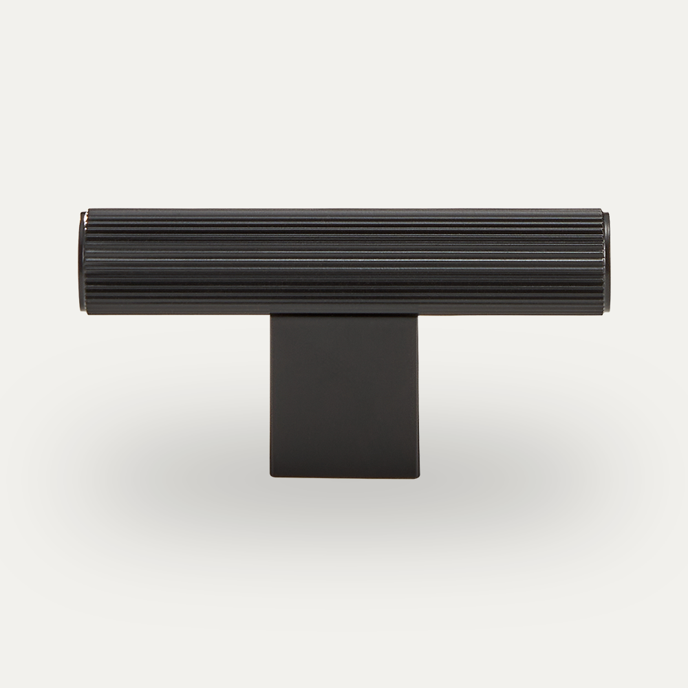Cora Cabinet T-Bar