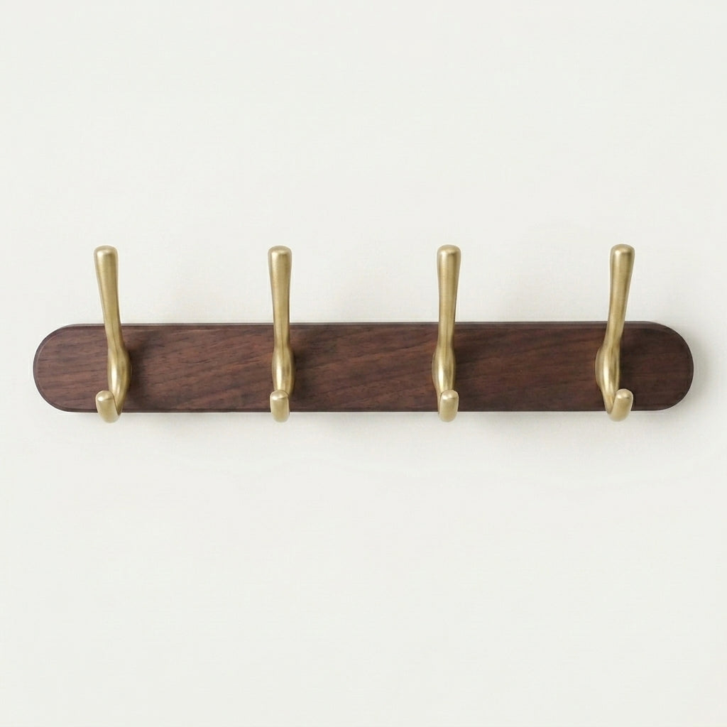 Ceda Wall Hook