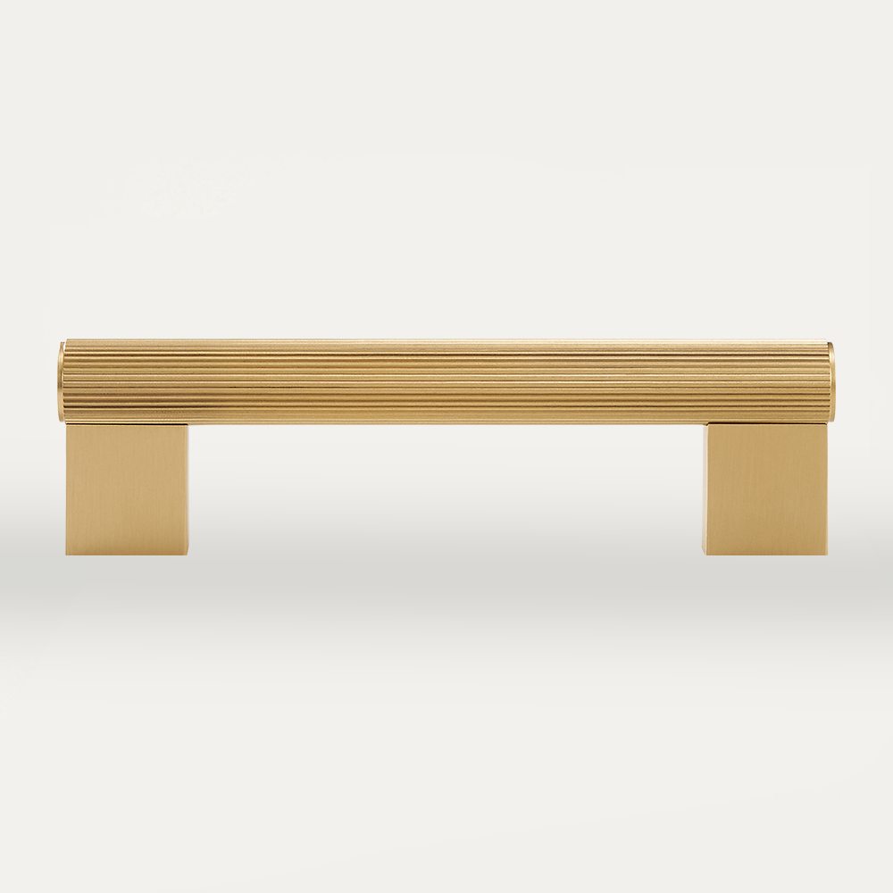 Cora Cabinet Pull