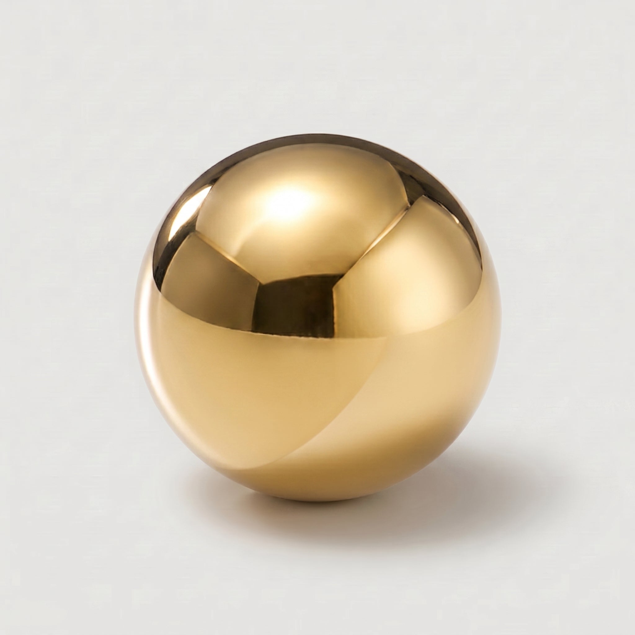 Vigo Cabinet Knob