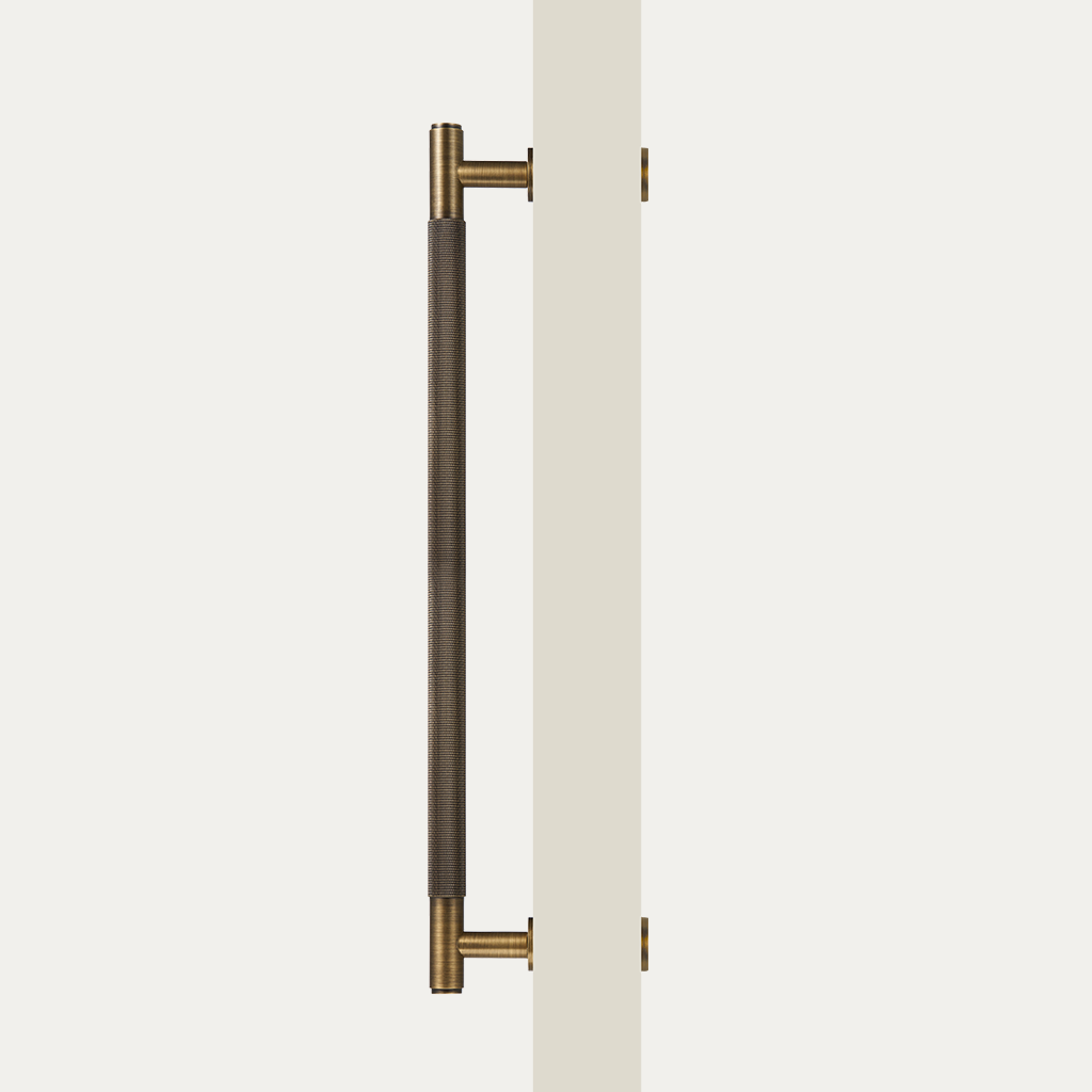 Livo Cabinet Pull