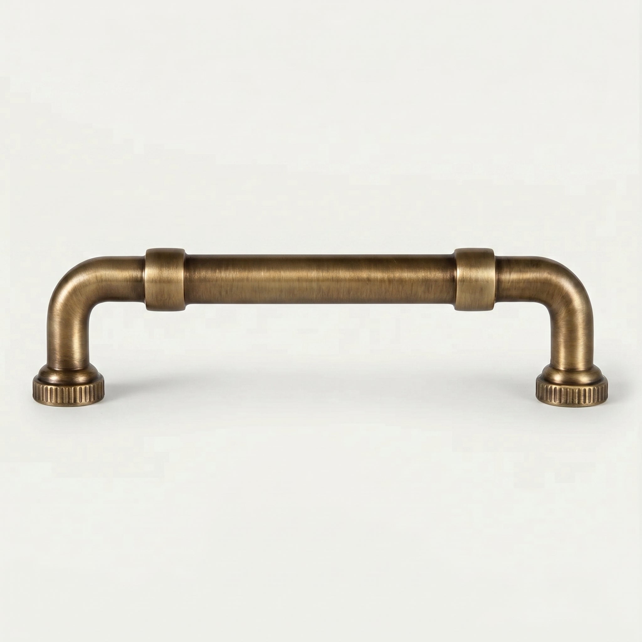 Pipe Cabinet Pull
