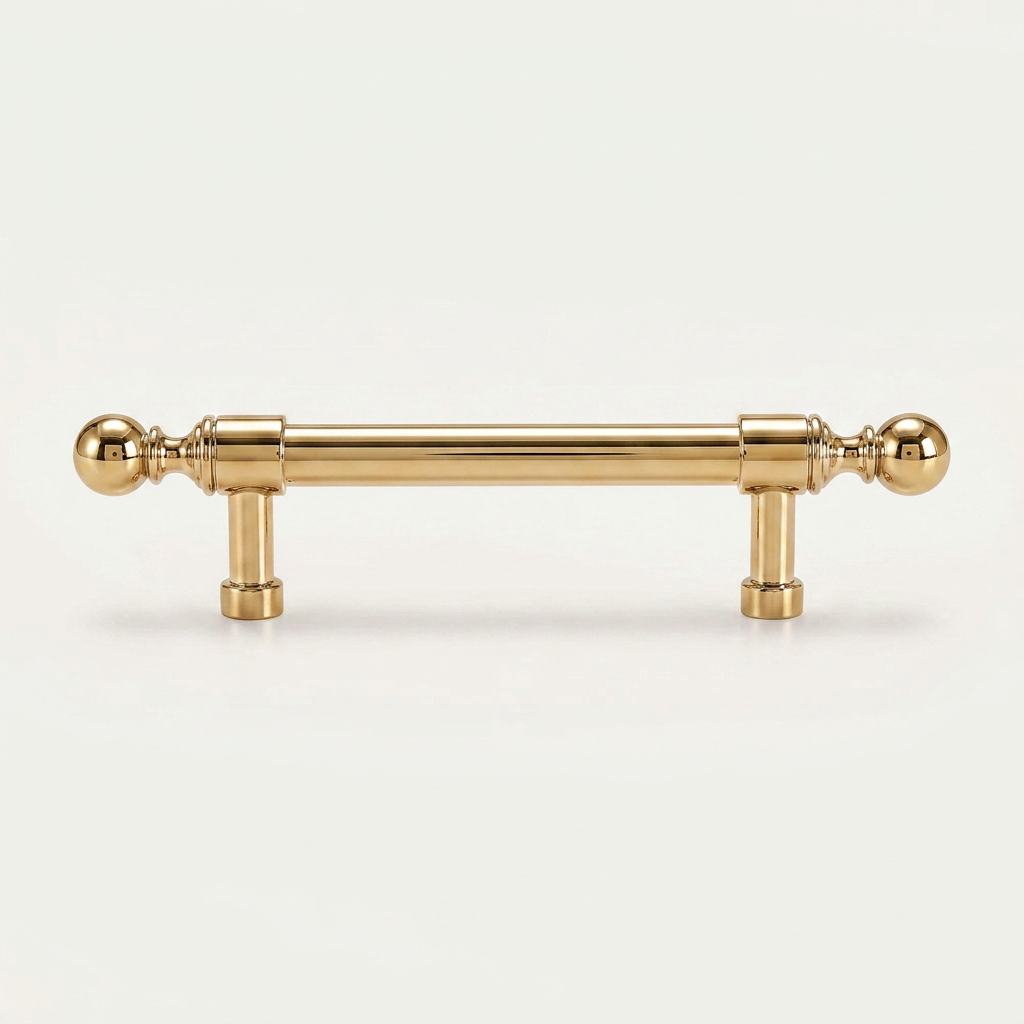 Vera Cabinet Pull
