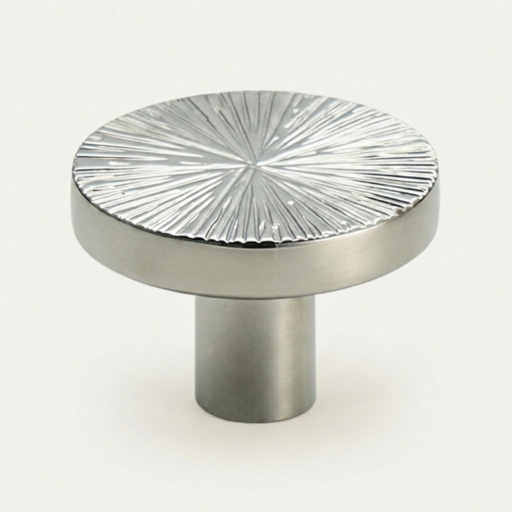 Arla Cabinet knob