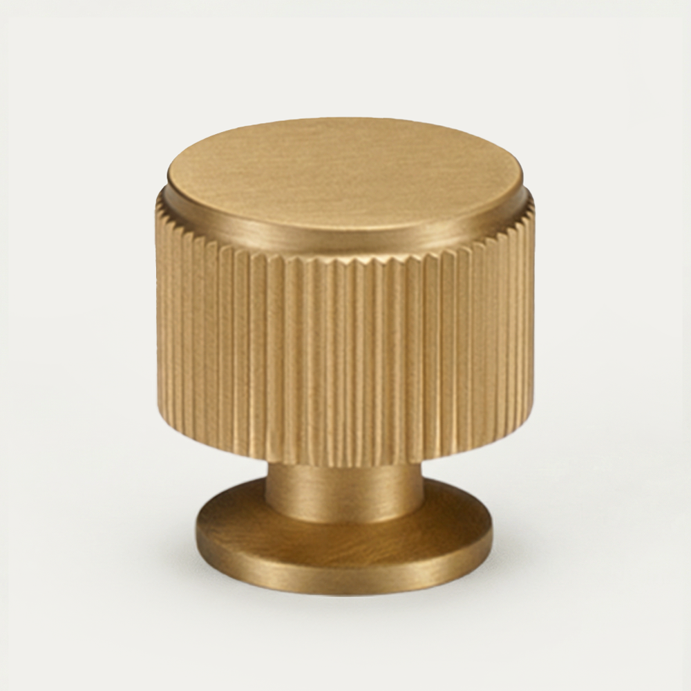 Hart Cabinet  Knob