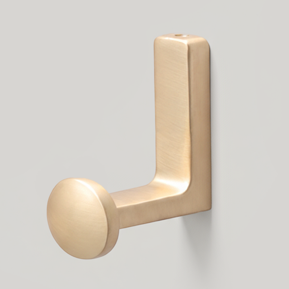 #color_Brushed Brass