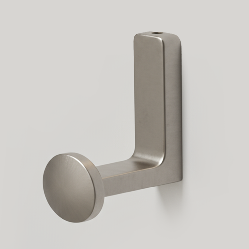 #color_Satin Nickel