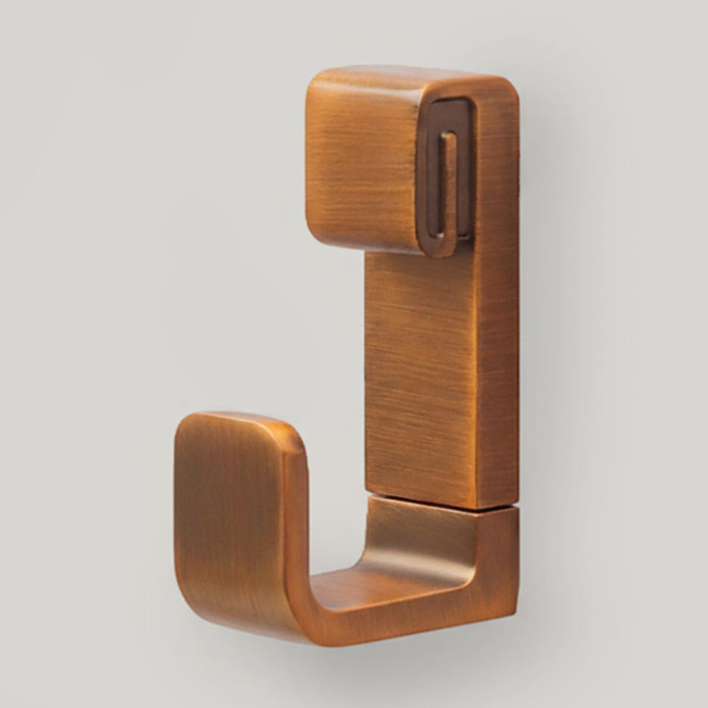 #color_Antique Bronze