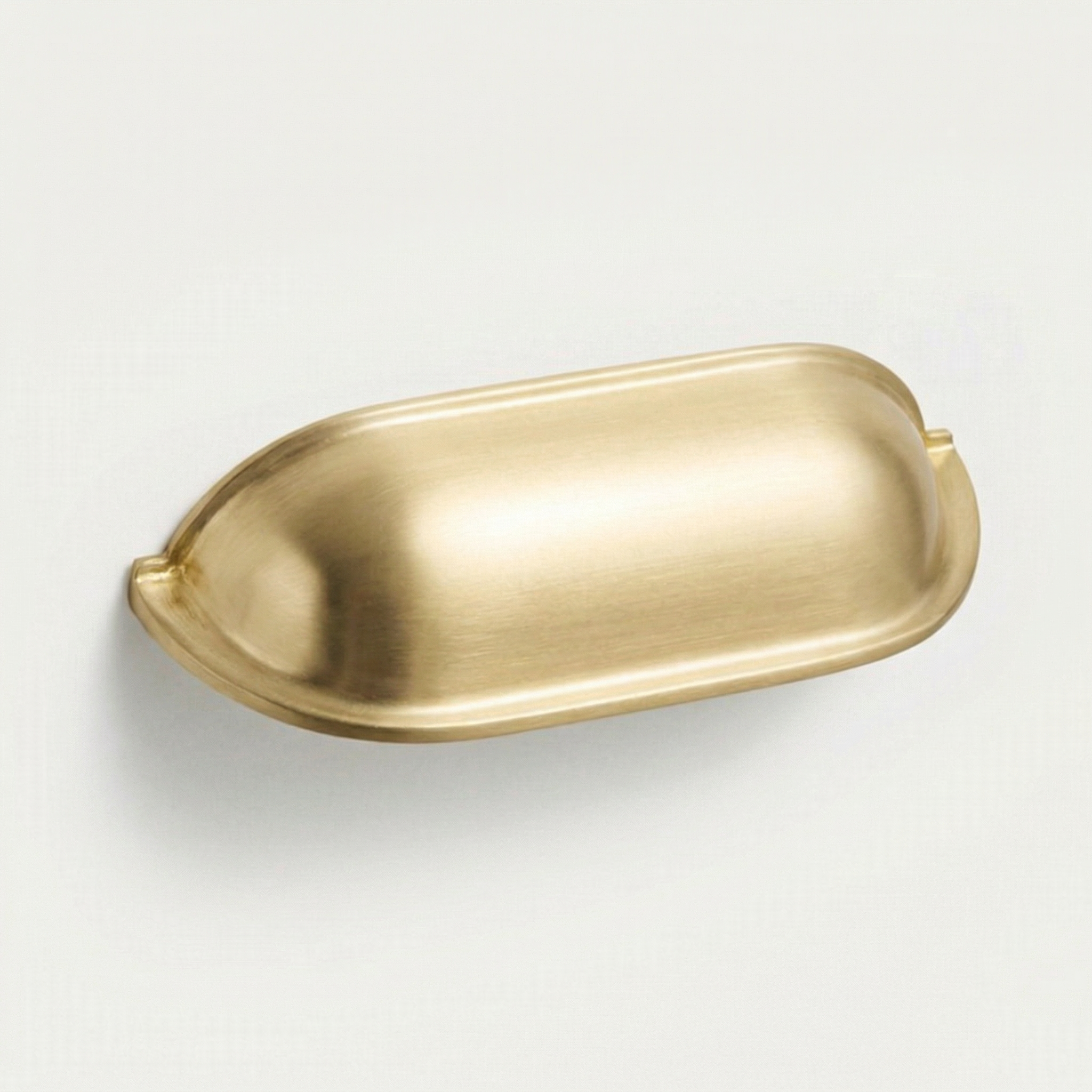Covo Cabinet Pull