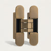 Hush Door <strong>Hinge</strong>
