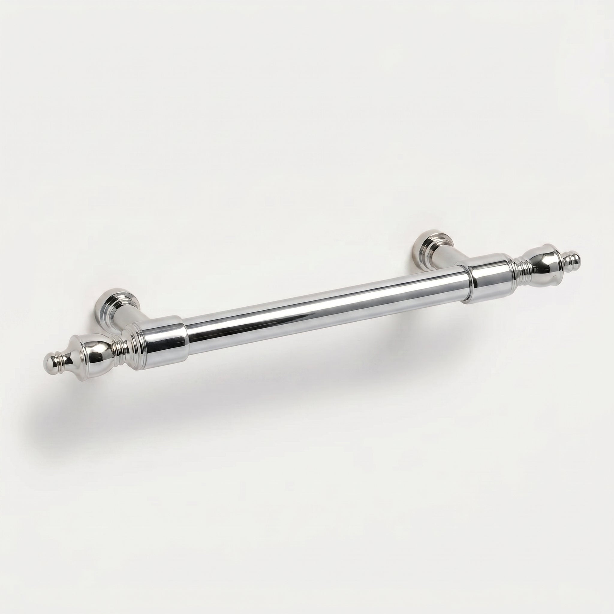 Vigo Cabinet Pull