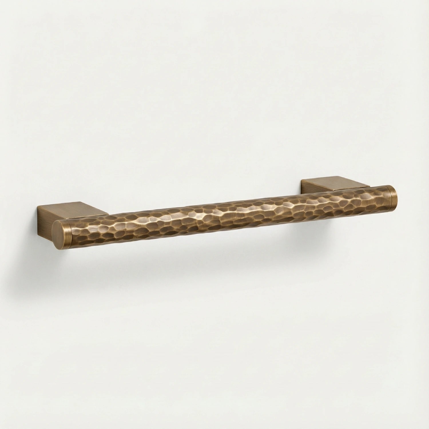 Tava Cabinet Pull