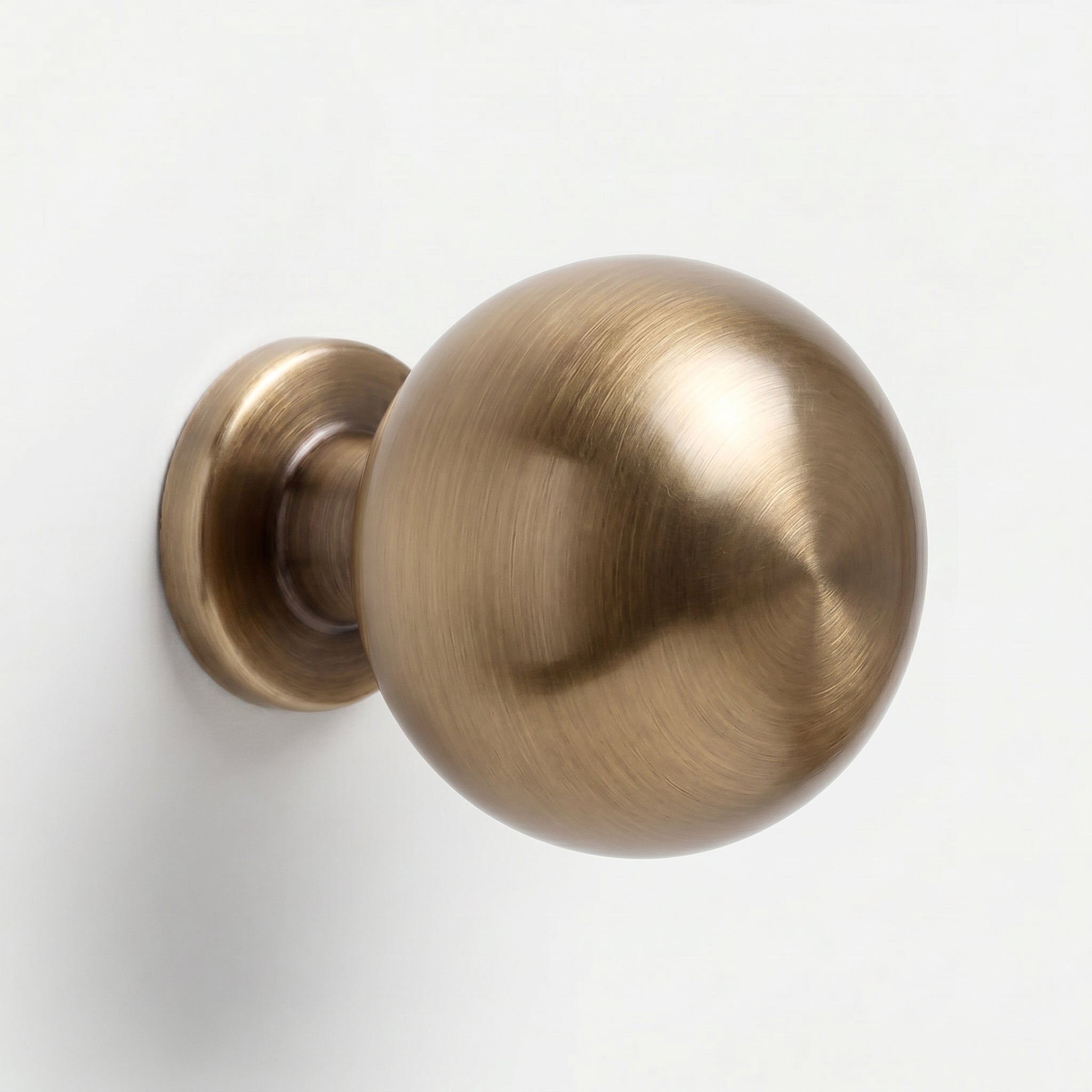 Vera Cabinet Knob