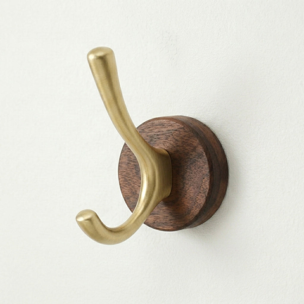 Ceda Wall Hook